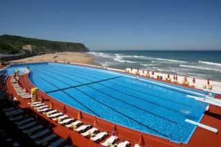 Hotel Arribas