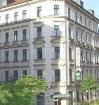 Galerie Hotel er Hof