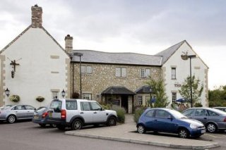 Premier Inn  (Boreham)