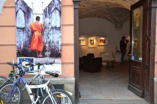 Galeria 44