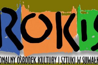 Regionalny Ośrodek Kultury i Sztuki