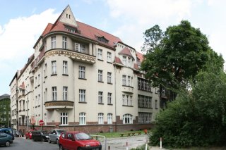 Muzeum Historii Katowic