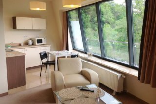Apart Rent Zakopane