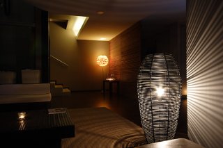 Velaves Hotel SPA