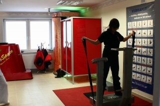 Instytut Piękna Studio43
