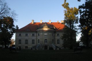 Pałac