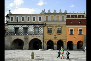 Starówka
