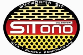 Wytwórnia Sit 