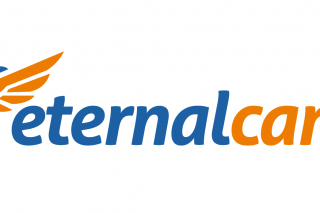 eternalcar.pro