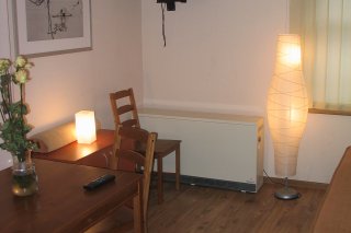 Apartement Classic 2