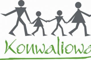 Niepubliczna Poradnia Psychologiczno-Pedagogiczna 