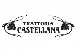 Trattoria Castellana