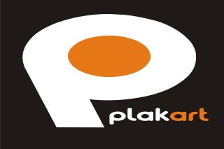 Drukarnia wielkoformatowa Warszawa - Plakart