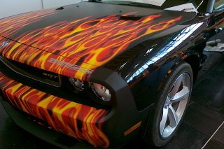 Auto-Graf Sp.z .o.o