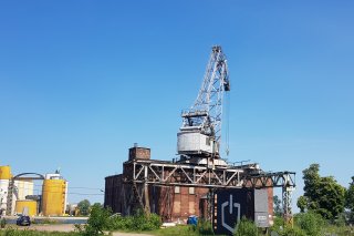 WL4 Mleczny Piotr