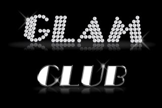 GLAM CLUB