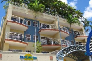Inn