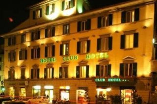 B&H Hotels Club