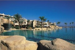Stella Di Mare Grand Hotel