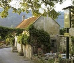 The Wheelwrights Arms