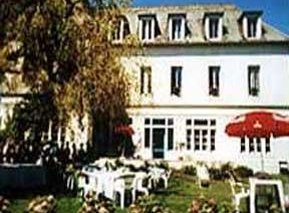 Citotel Hotel De France