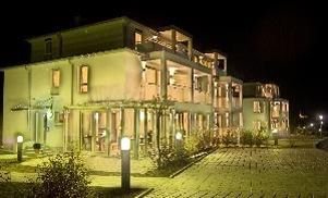SunSnow & Golf apart-hotel