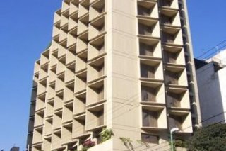San Marino Suites