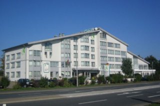 A1 Hotel