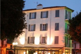 La Place