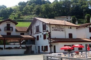 Logis Andreinia