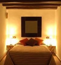 Hosteria Grau