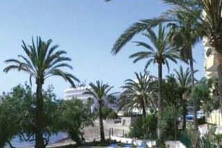 Gran Sol