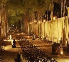 Spa Village Resort Tembok Bali