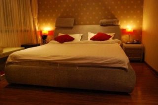 Perfect Inn
