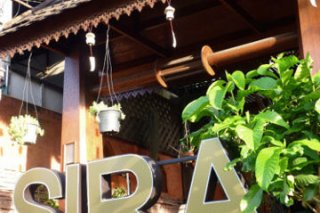 Sira Boutique Hotel