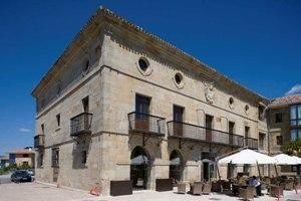 Parador de