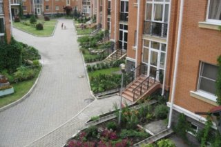 Club MarInn Hotel