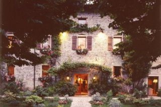 Hotel L'Ultimo Mulino