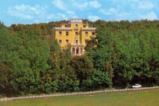 Paradiso