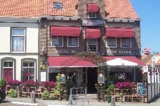 The New Inn