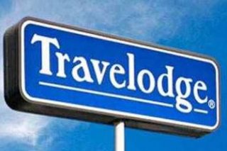 Travelodge