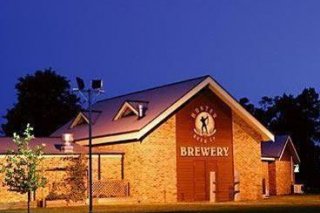 Potters Hotel Brewery Resort