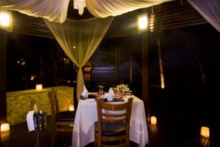 The Bali Khama a Beach Resort and Spa