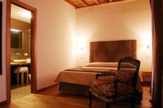 Trevi B&B