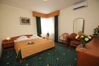 Hotel T&T