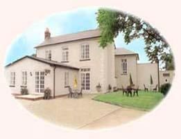 Brandon Lodge