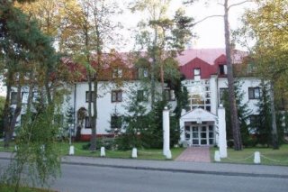 Konstancja