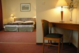 Hotel Staromiejski