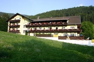 Hotel Wiesenhof