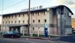 Etap Hotel